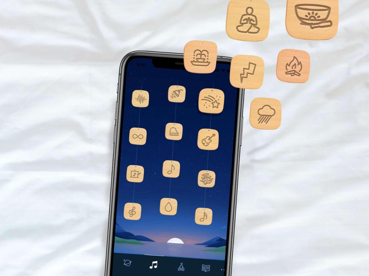 Sleep Inn Geistown Ngoại thất bức ảnh